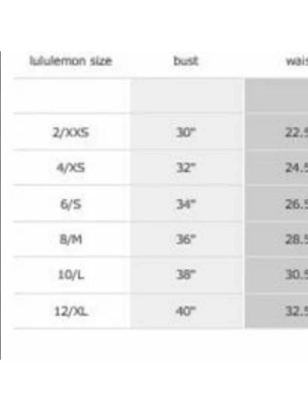 Lululemon Cates Tee Crispin Green